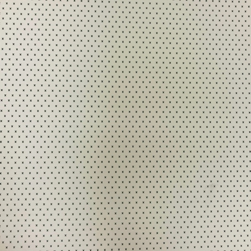 Scrapbook Paper - Picture 8 of 10